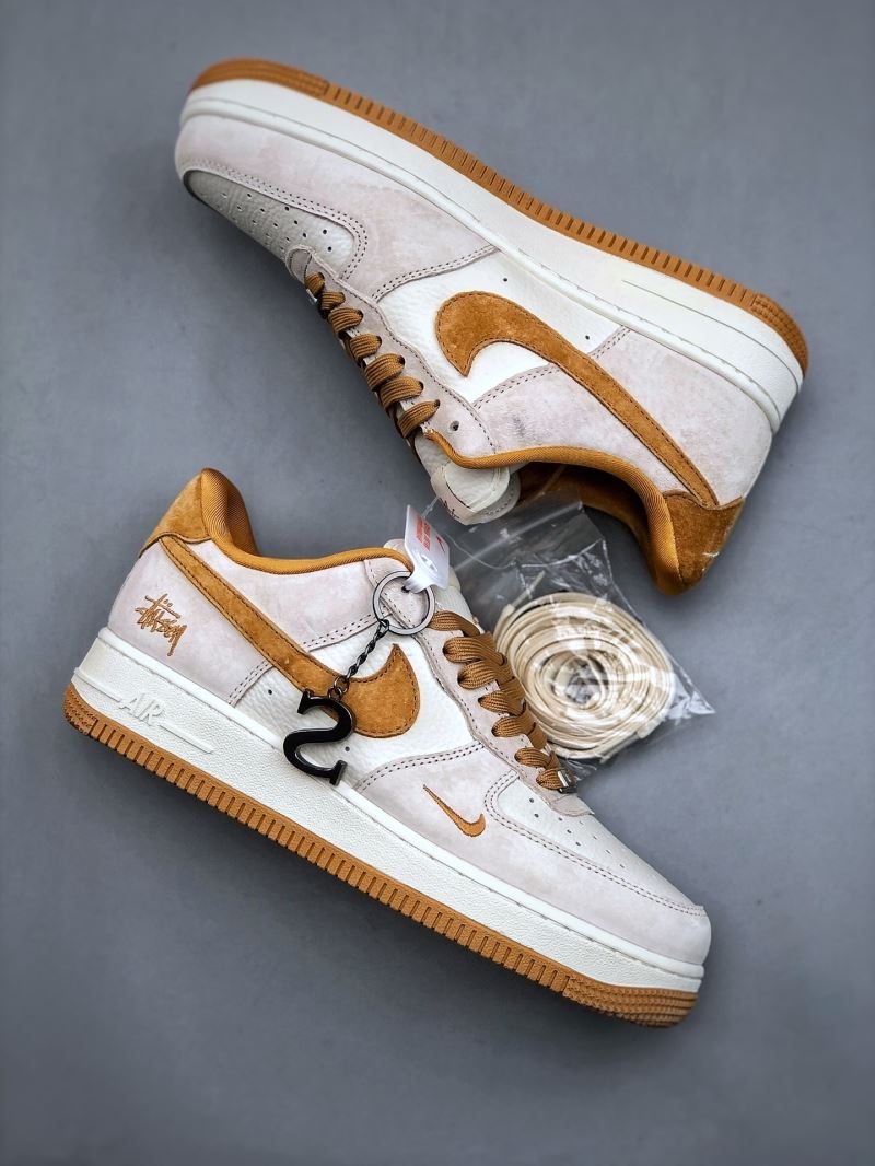 Nike Air Force 1 Shoes